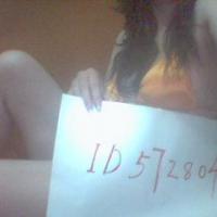 /photo/572804/611 ID/009_1_2_small.jpg